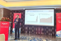 AI、自主可控等将是明年A股主线！野村最新观点来了