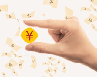 什么钱币在收藏投资领域有价值？这种价值判断对金融投资有什么影响？