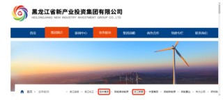 国产算力两大龙头合并引发涨停潮：如何把握机会？