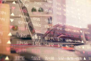 如何知晓股票手续费相关知识？股票手续费有哪些类别？