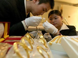 股市中总手怎样反映市场交易情况？这种反映有哪些局限性？