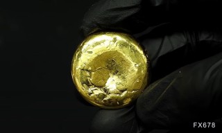 德国议员和经济学家再次呼吁：从纽约运回主权黄金