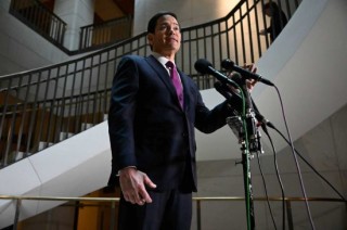 是以色列迫使美国出手？鲁比奥为对伊行动提出的最新理由引发反弹