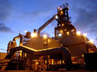 如何明确钢材期货重量相关要点？重量计量有什么规则？