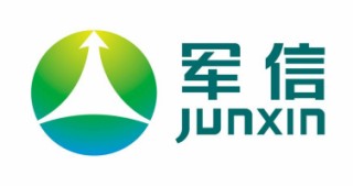军信股份，来自湖南长沙，宣布赴香港IPO，冲刺A+H