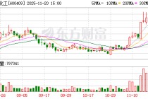 三友化工：公司有机硅产品主要包括二甲基硅氧烷混合环体、室温胶和高温胶等