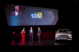 汽车灯光系统故障诊断方法？