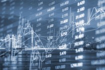 期货杠杆使用会放大哪些风险？