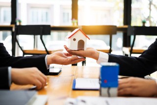 如何合理评估房产价值？评估过程中有哪些要点需关注？