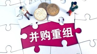 主业持续失速，芯片业务未稳定盈利，这家公司发起高溢价收购！