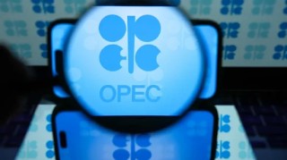 国际油价周二下跌1% OPEC+增产预期打压市场情绪