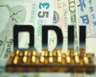 西安临时牌照怎样办理？办理临时牌照需要准备哪些材料？