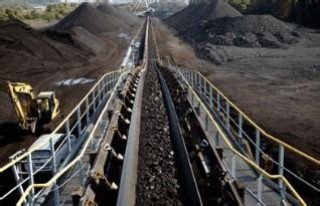 焦煤涨停的情况如何判断？判断的依据有哪些方面？