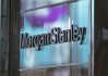 摩根士丹利比特币挂钩产品走红 吸引对加密资产“又爱又怕”的投资者