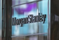 摩根士丹利比特币挂钩产品走红 吸引对加密资产“又爱又怕”的投资者