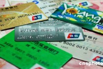 银行外汇买卖是否有杠杆风险？