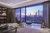 房产投资与住宅社区公共环境恶化？