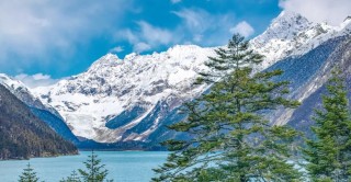 破解存量时代的内卷竞争，农夫山泉给出了正确答案