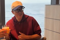 俞敏洪长文再回应内部信争议并道歉：“用员工血汗钱旅游”说法不妥，老板也在拼命努力