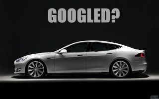 汽车自动驾驶有哪些级别分类？