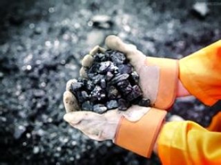 煤炭去产能的原因是什么？去产能的过程中面临哪些挑战？