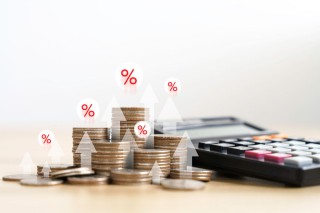 基金分红后为什么要除息？