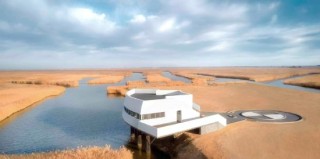 数字赋能企业社会责任，宝马出席2025年中国网络文明大会