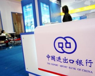 如何看待银行保险相关问题？银行保险有哪些特点？