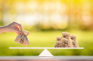 如何依规提取个人公积金？提取个人公积金有何条件？