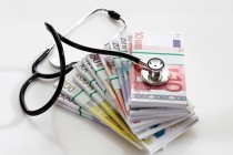 重疾险赔付方式有哪些区别？