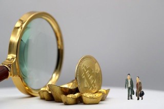 如何理解和避免分级基金的风险？分级基金阀值的计算方法有哪些？