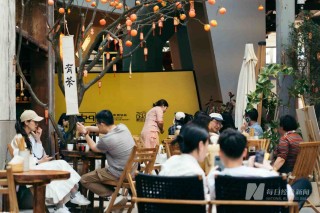 成都因何入选“2025全球100经典目的地”？