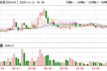 刚刚公告！重大资产重组 终止！