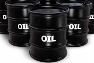 原油库存下降原因是什么？原油库存对期货有何影响？