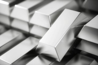 如何掌握白银价格涨跌点的价值？这种价值如何影响投资判断？