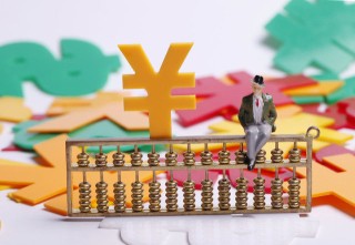 期货与现货交易有什么本质区别？