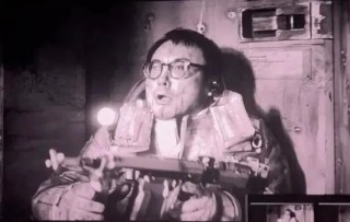 《流浪地球3》已定档，郭帆、吴京、刘德华、沈腾集体亮相，“毫无默契”！将与张艺谋《满江红2》正面对决