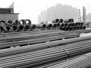 螺纹期货一点的价格是多少？价格的波动与市场需求有何关系？