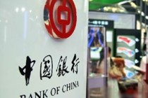 银行理财和保险理财哪个收益高？