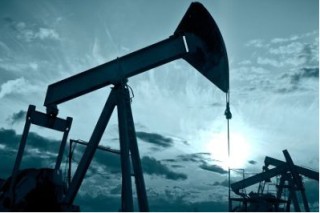 如何及时了解原油现价及其市场趋势？这种趋势对能源市场有何影响？