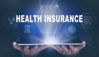 保险配置要考虑风险承受力吗？