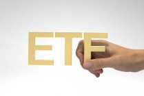 基金是如何实现分散投资的？