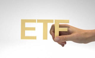 基金是如何实现分散投资的？