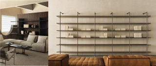 罗浮宫家居分享你这4招，让家更有温度！