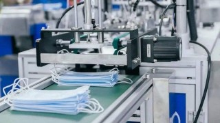 如何喷底漆？喷底漆有哪些工艺和要点？