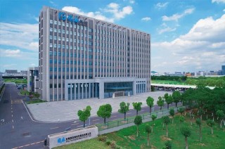 国风新材重组受理超300天仍未过审，标的公司IPO失败触发对赌