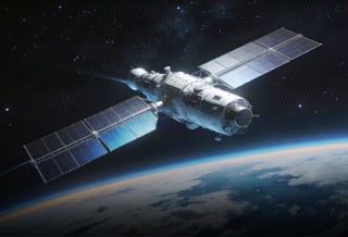 斯瑞新材的星辰与现实：13亿营收之上，商业航天能撑起多大想象？