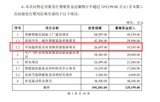 600481，午后直线涨停