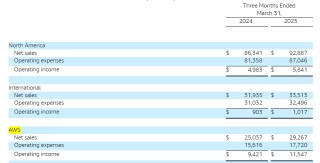 亚马逊云部门继续扩张数据中心，同时还要争抢英伟达芯片