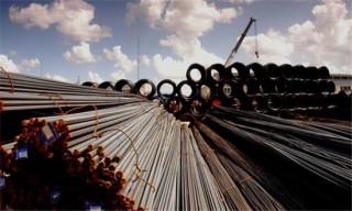 “钢铁去产能的情况如何？这对钢铁行业有怎样的影响？”